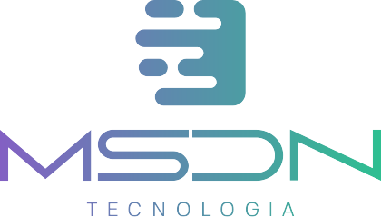 MSDN Tecnologia